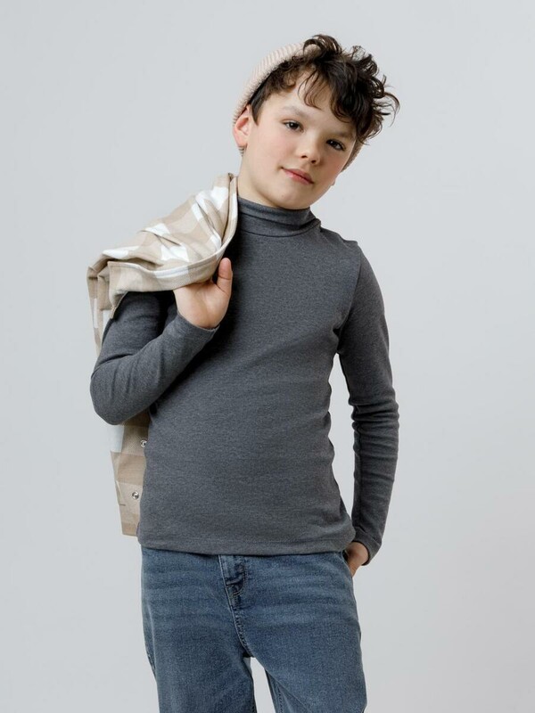 джемпер дет